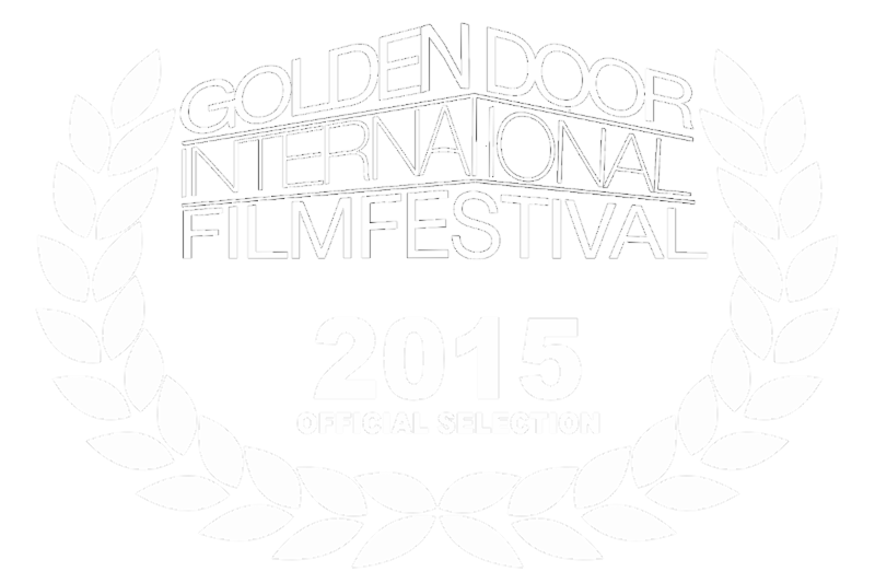 By Golden Door International Film Festival of Jersey City